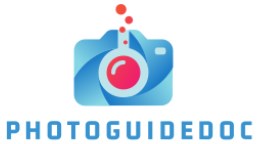 PhotoGuideDoc